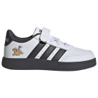 FTWWHT/CARBON/C